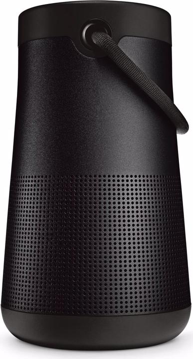 Bose SoundLink Revolve+ II - kaufen bei Digitec